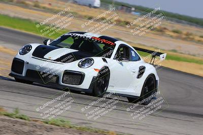 media/Jun-04-2023-Hooked on Driving NorCal (Sun) [[862be4b518]]/Group C/Sweeper/